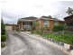 6 OSTEND COURT, Clayton South VIC 3169