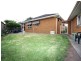 6 OSTEND COURT, Clayton South VIC 3169