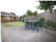 6 OSTEND COURT, Clayton South VIC 3169