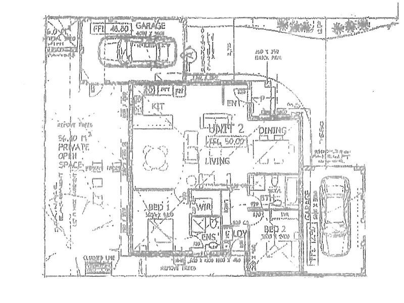 2/14 HADKINSON STREET, Clayton South VIC 3169