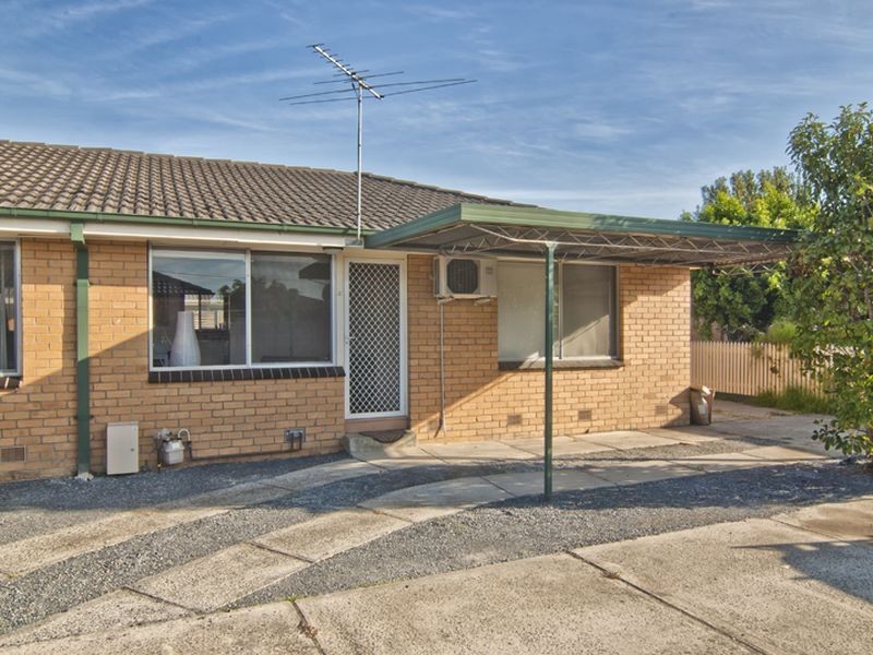 2/3 Browning Avenue, Clayton South VIC 3169