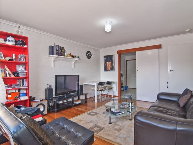 2/3 Browning Avenue, Clayton South VIC 3169
