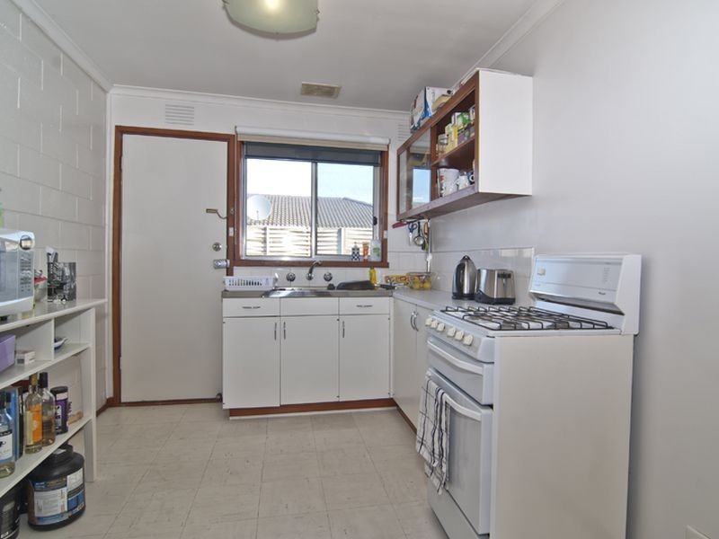 2/3 Browning Avenue, Clayton South VIC 3169