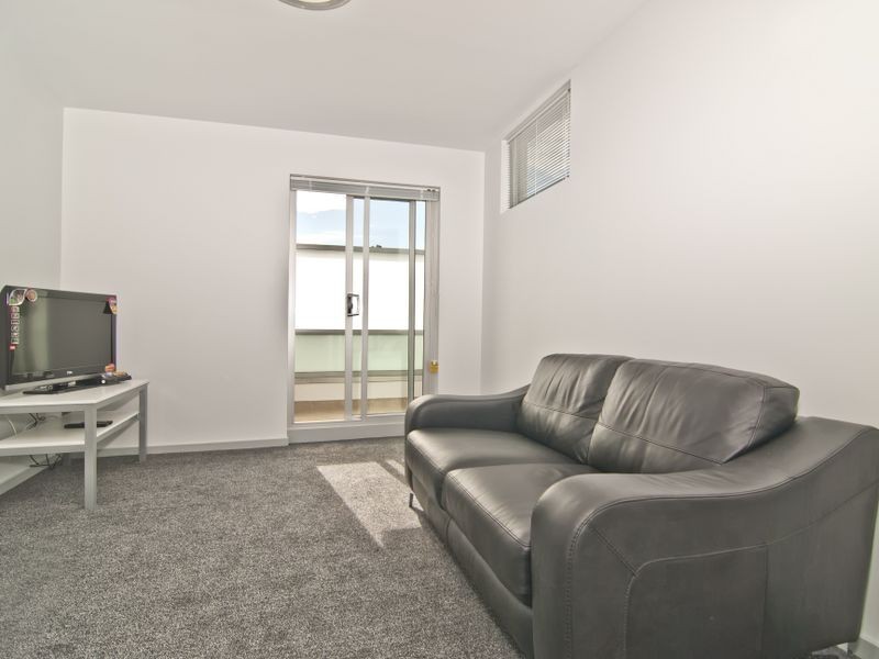 209/1726-1728 Dandenong Road, Clayton VIC 3168
