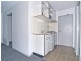 209/1726-1728 Dandenong Road, Clayton VIC 3168