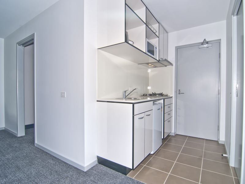 209/1726-1728 Dandenong Road, Clayton VIC 3168