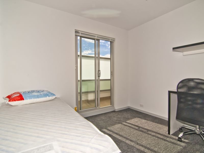 209/1726-1728 Dandenong Road, Clayton VIC 3168