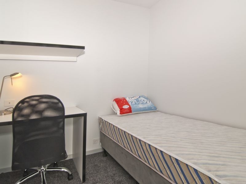 209/1726-1728 Dandenong Road, Clayton VIC 3168