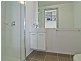 209/1726-1728 Dandenong Road, Clayton VIC 3168
