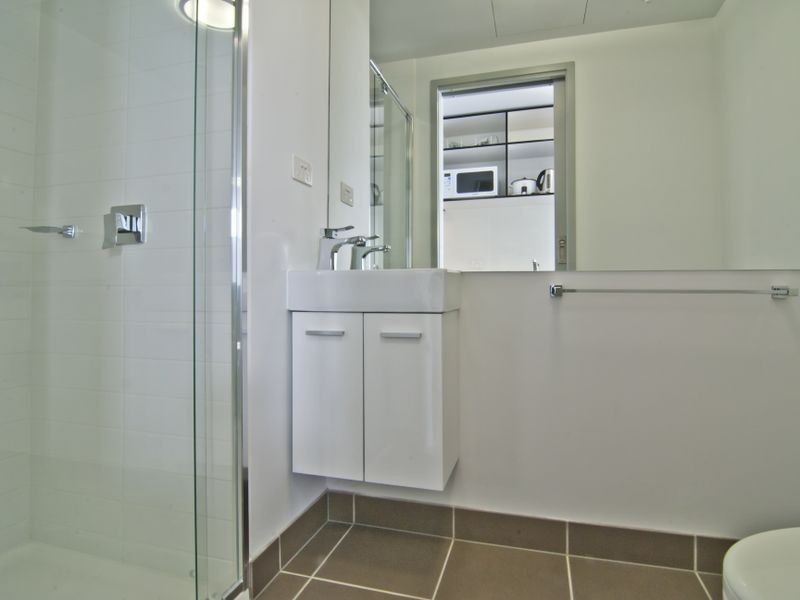 209/1726-1728 Dandenong Road, Clayton VIC 3168