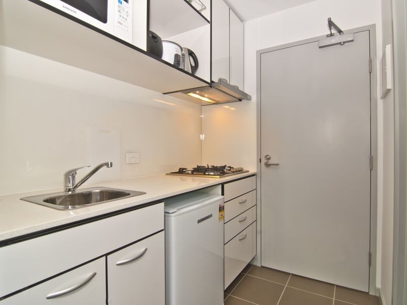 G03/1726-1728 Dandenong Road, Clayton VIC 3168