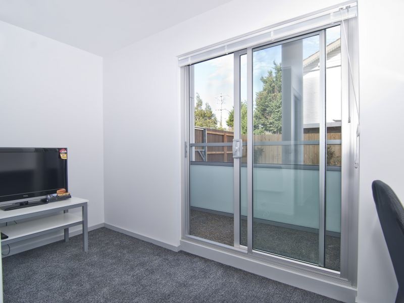 G03/1726-1728 Dandenong Road, Clayton VIC 3168