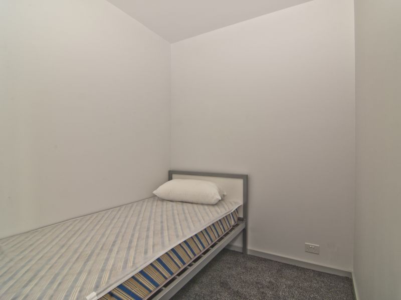 G03/1726-1728 Dandenong Road, Clayton VIC 3168