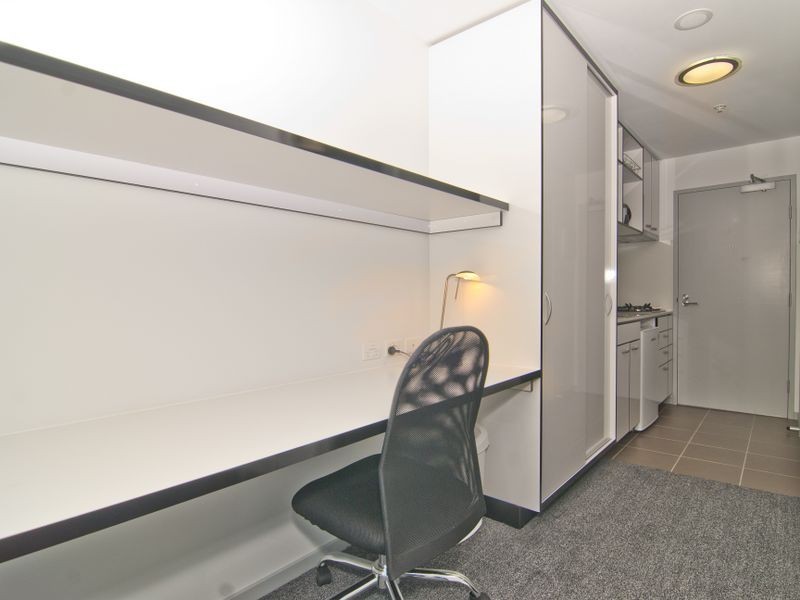 G03/1726-1728 Dandenong Road, Clayton VIC 3168