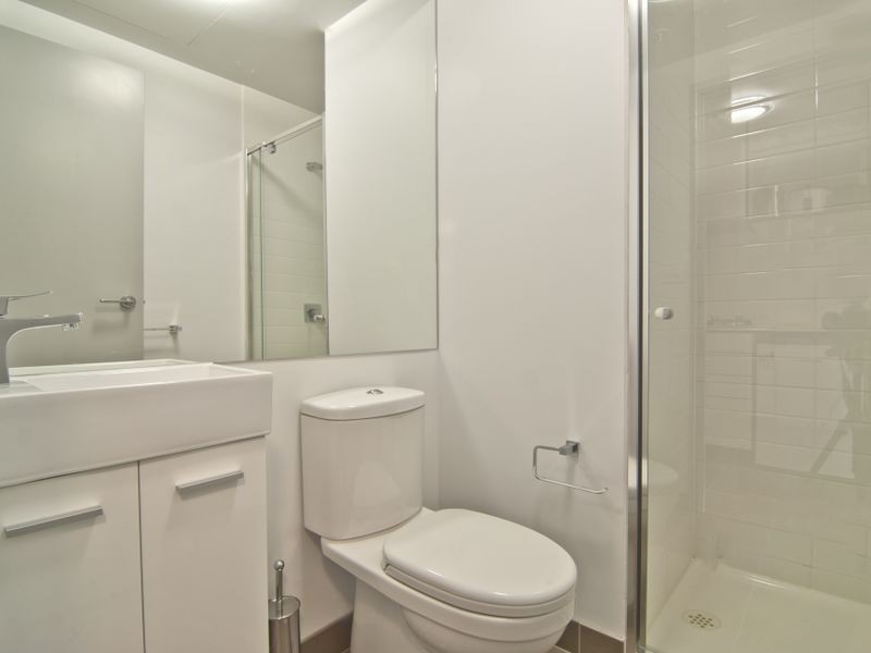 G03/1726-1728 Dandenong Road, Clayton VIC 3168