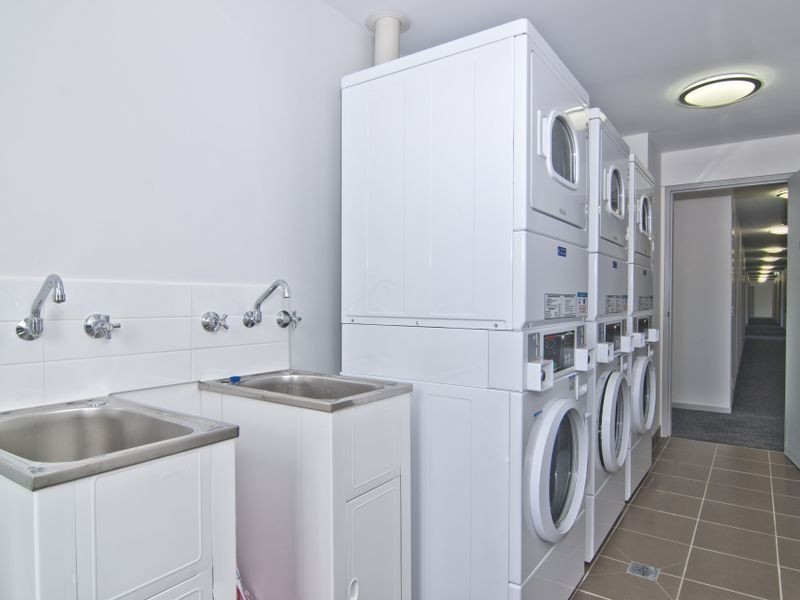 G03/1726-1728 Dandenong Road, Clayton VIC 3168