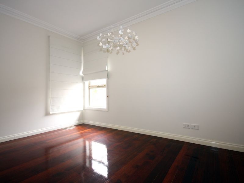 2/34 MARGARET STREET, Clayton VIC 3168