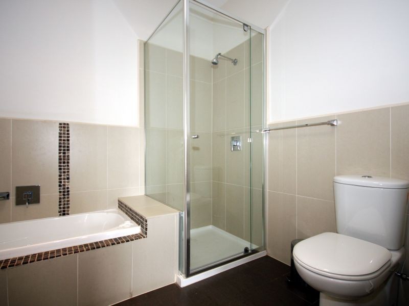 2/34 MARGARET STREET, Clayton VIC 3168