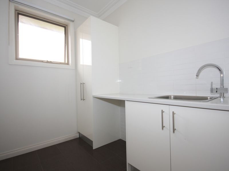 2/34 MARGARET STREET, Clayton VIC 3168