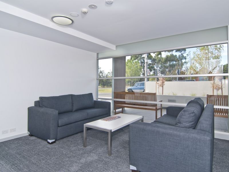 122/1726-1728 Dandenong Road, Clayton VIC 3168