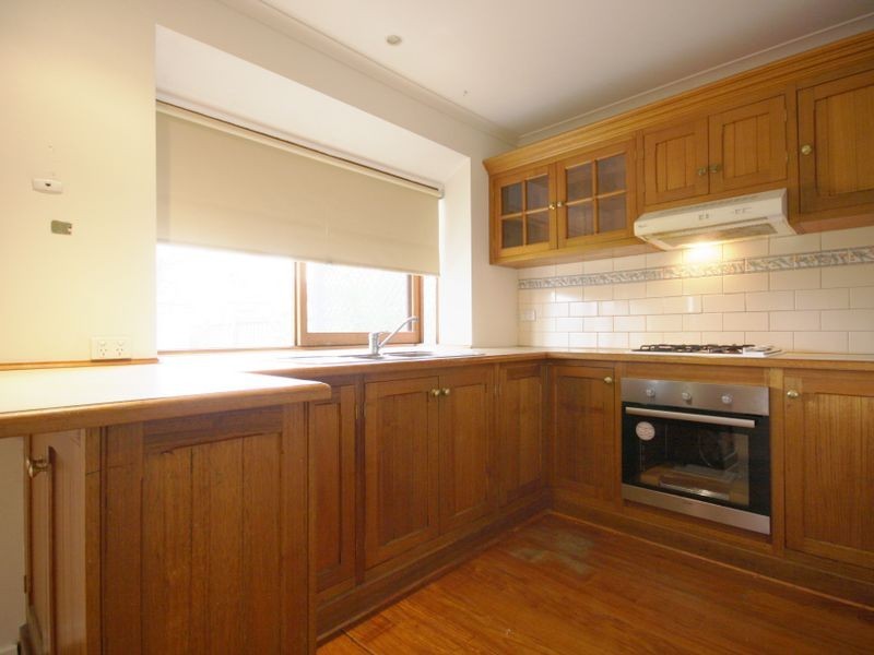 3 DAVANZO AVENUE, Clarinda VIC 3169