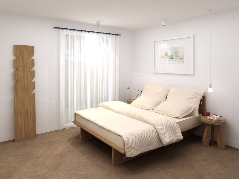 6/3-7 DIXON STREET, Clayton VIC 3168