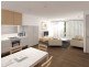 33/3-7 Dixon Street, Clayton VIC 3168