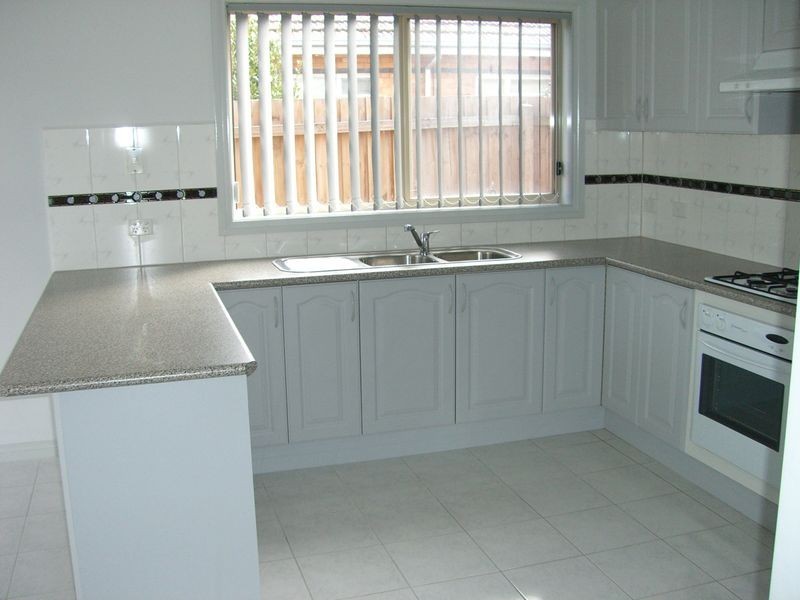 3/59 Rosebank Avenue, Clayton South VIC 3169