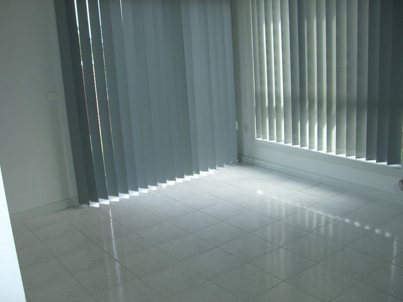 3/59 Rosebank Avenue, Clayton South VIC 3169