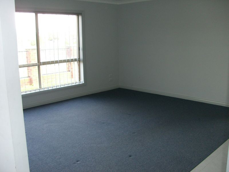 3/59 Rosebank Avenue, Clayton South VIC 3169