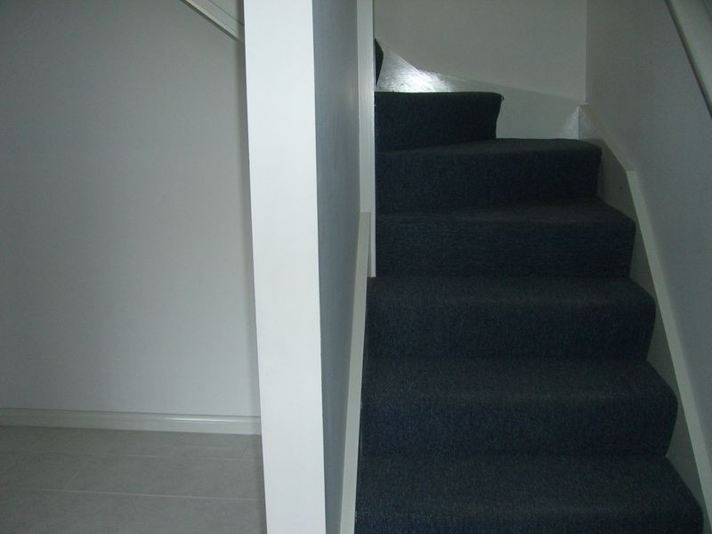 3/59 Rosebank Avenue, Clayton South VIC 3169