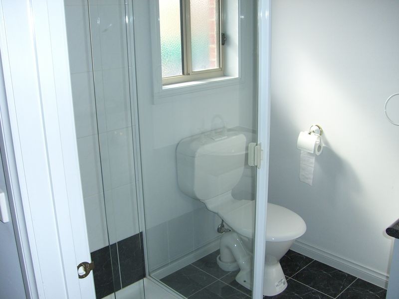 3/59 Rosebank Avenue, Clayton South VIC 3169