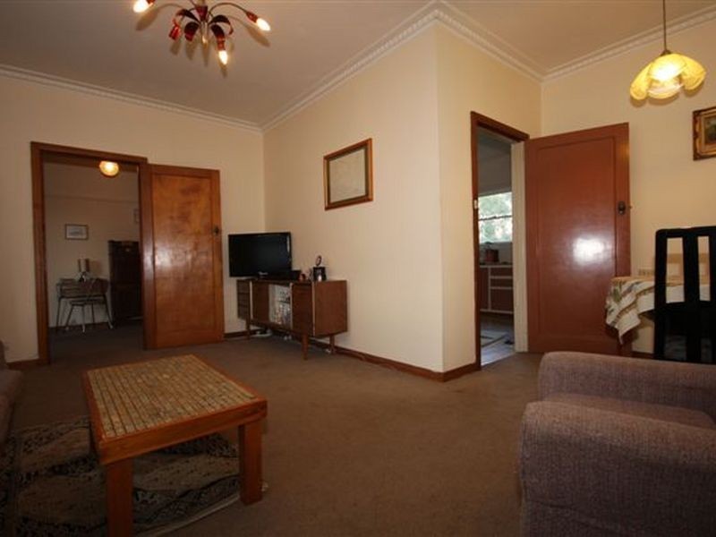 116 MORIAH STREET, Clayton VIC 3168