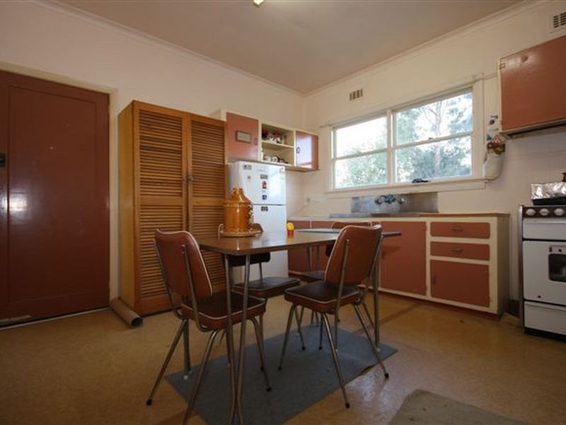 116 MORIAH STREET, Clayton VIC 3168