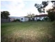 116 MORIAH STREET, Clayton VIC 3168
