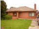 65 Madeleine Road, Clayton VIC 3168