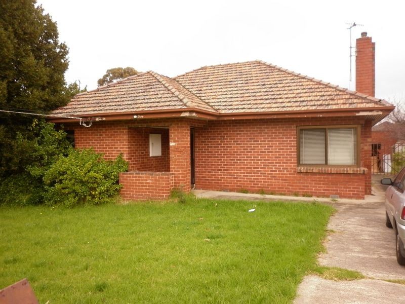 65 Madeleine Road, Clayton VIC 3168