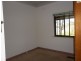 65 Madeleine Road, Clayton VIC 3168