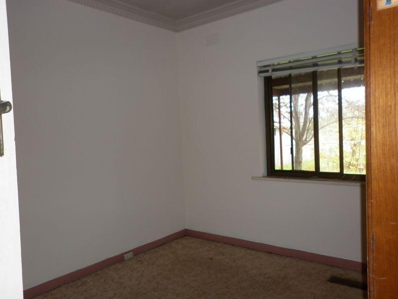 65 Madeleine Road, Clayton VIC 3168
