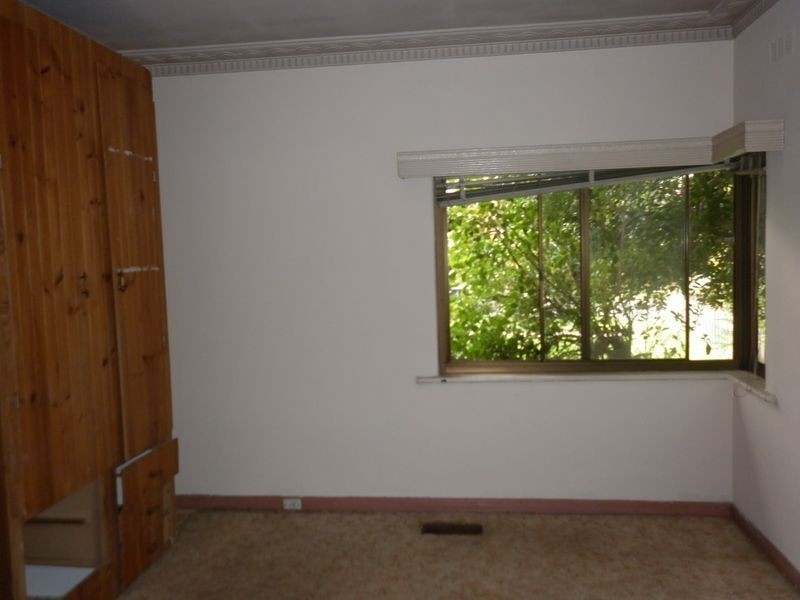 65 Madeleine Road, Clayton VIC 3168