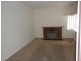 65 Madeleine Road, Clayton VIC 3168
