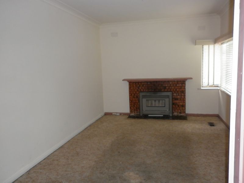 65 Madeleine Road, Clayton VIC 3168