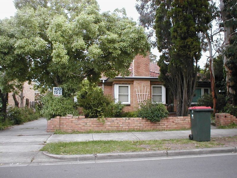 Clayton South VIC 3169