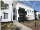 14/24-26 Burton Avenue, Clayton VIC 3168