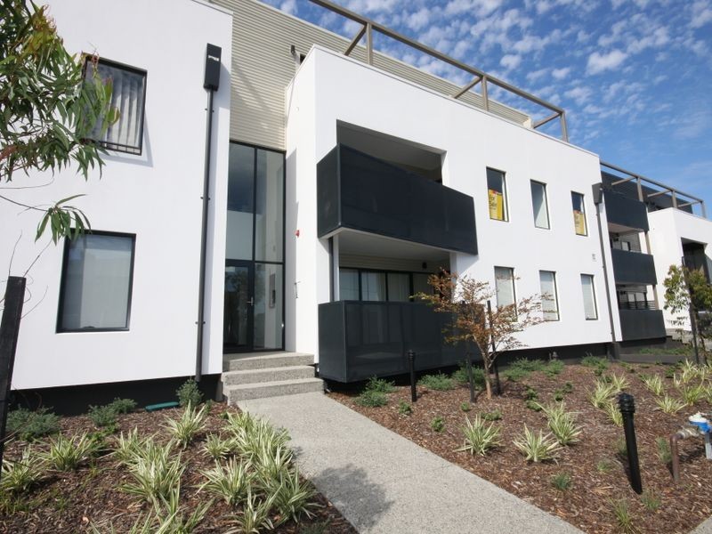 14/24-26 Burton Avenue, Clayton VIC 3168