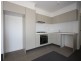 14/24-26 Burton Avenue, Clayton VIC 3168