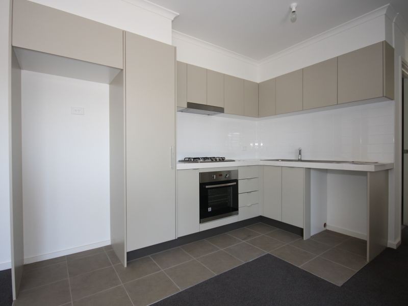 14/24-26 Burton Avenue, Clayton VIC 3168