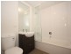 14/24-26 Burton Avenue, Clayton VIC 3168