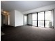 14/24-26 Burton Avenue, Clayton VIC 3168