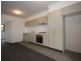 14/24-26 Burton Avenue, Clayton VIC 3168